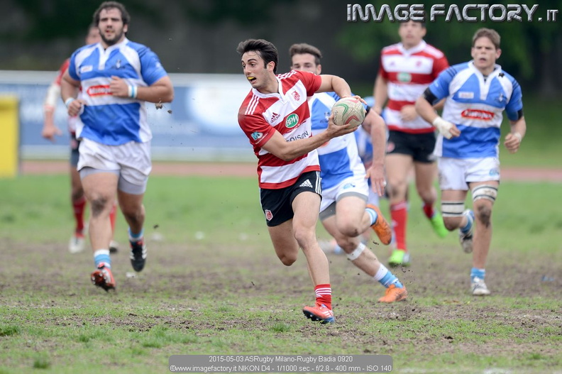 2015-05-03 ASRugby Milano-Rugby Badia 0920.jpg